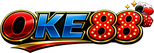 OKE88
